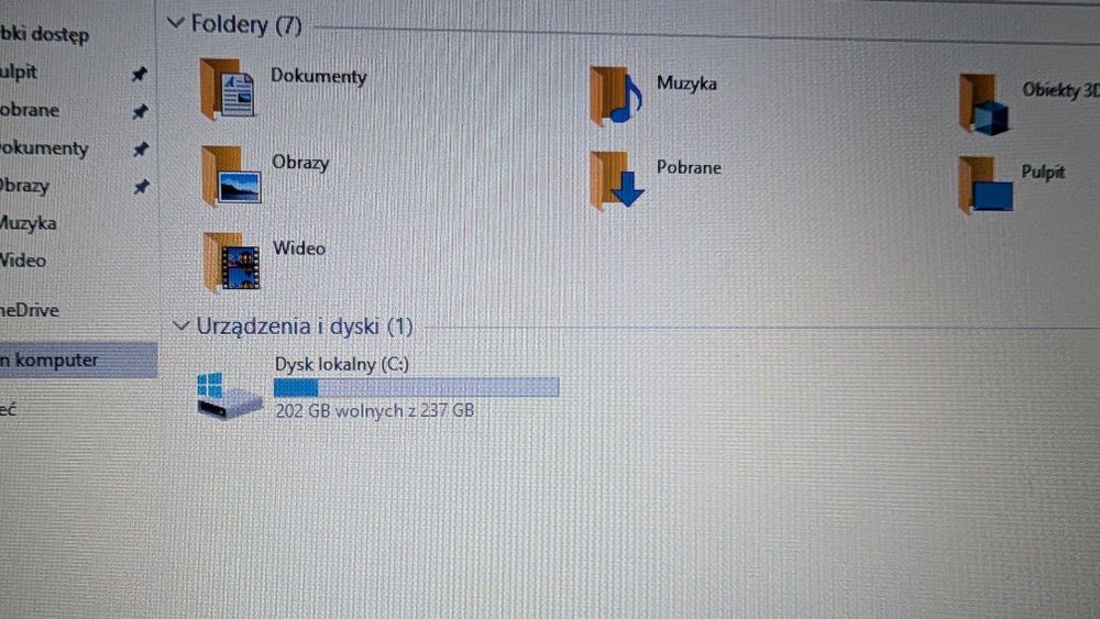Laptop HP Elitebook 840 Gen. 1