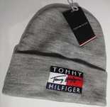 Czapka Tommy Hilfiger unisex
