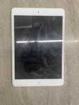 Ipad mini 1 , 16gb