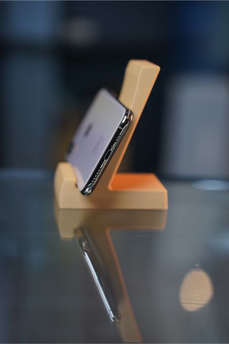 IPhone XS Max 256GB Gold Neveelock *Магазин inStyle* 11/12/13