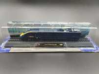 1:160 AmerCom Lokomotywa 2000 Class 373 lokomotywa