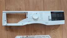 Panel przedni suszarki Electrolux EW8H458WP część używana
