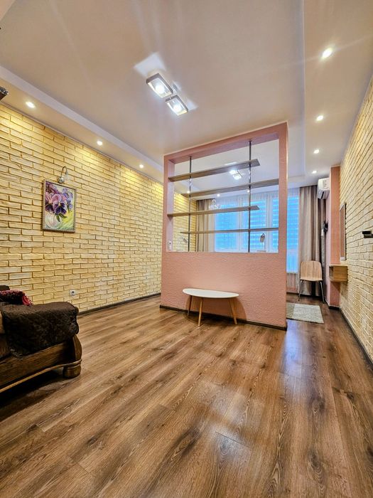 Оренда 1кімнатної м. Вирлиця