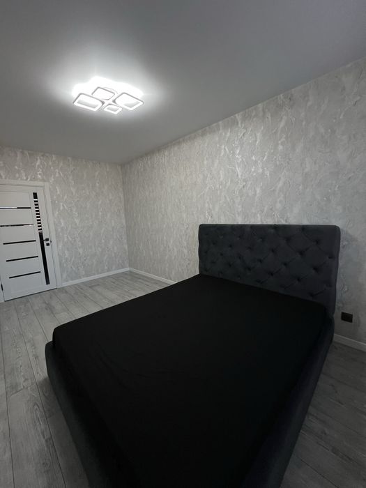 Власник! 1 кімнатна квартира