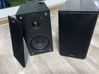 Pioneer s-hm72gb s hm 72 gb glosniki kolumny