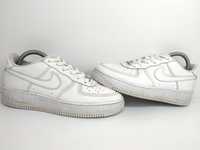 NIKE AIR FORCE 1 LOW oryginalne buty r.39