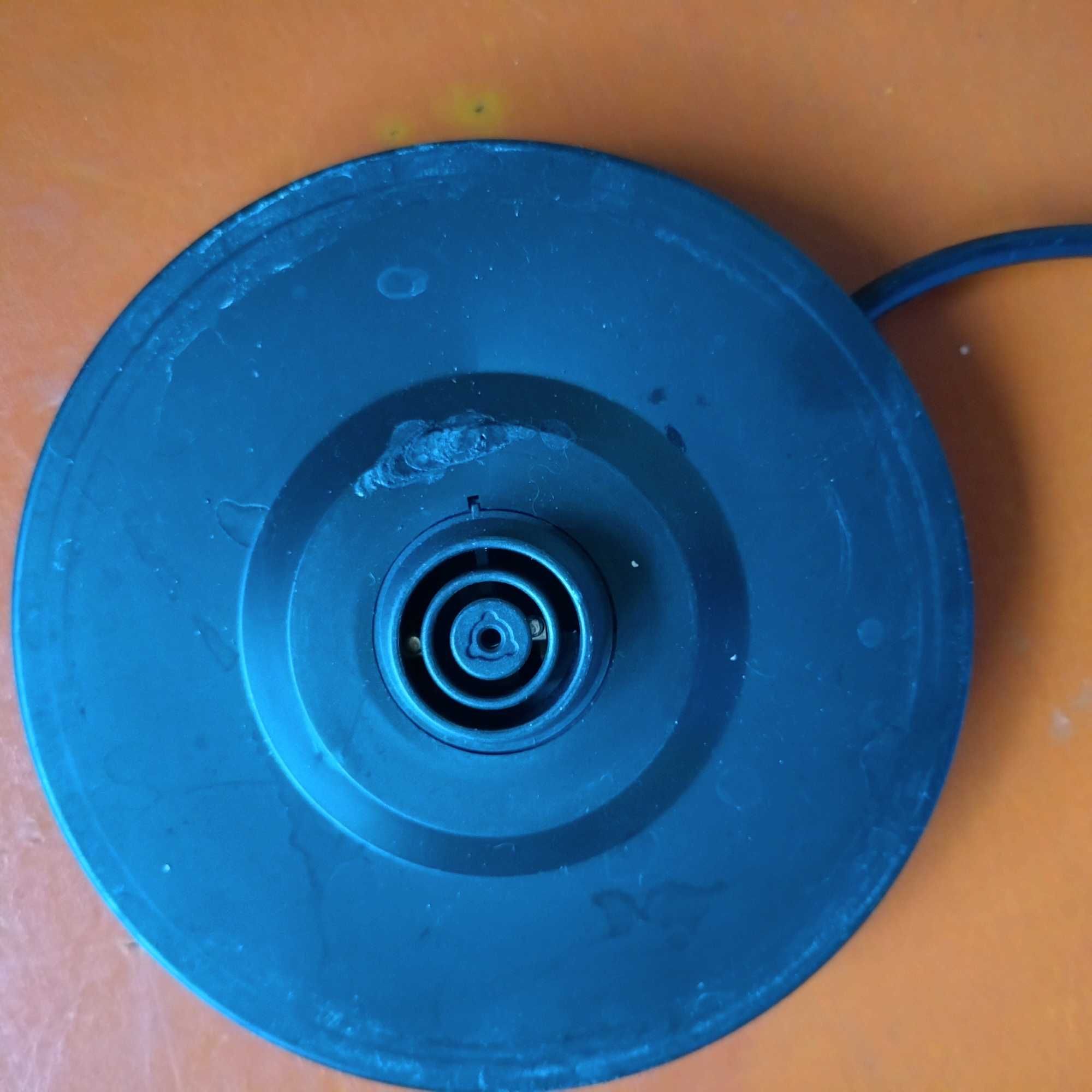 Электрочайник Domotec