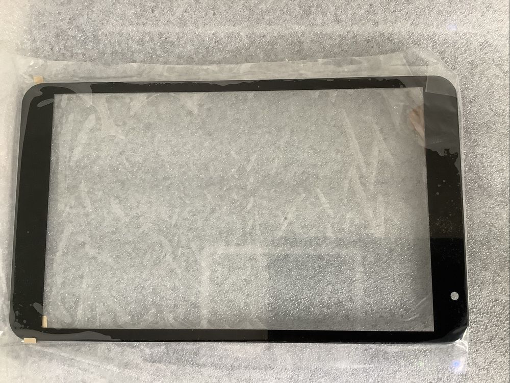 Vidro tatil / touch screen tablet Tronpad Kid 8-TK801