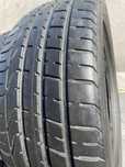 235/50/19 pirelli pzero