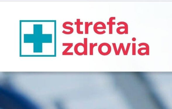 Wynajem gabinetu lekarskiego gabinet do wynajęcia