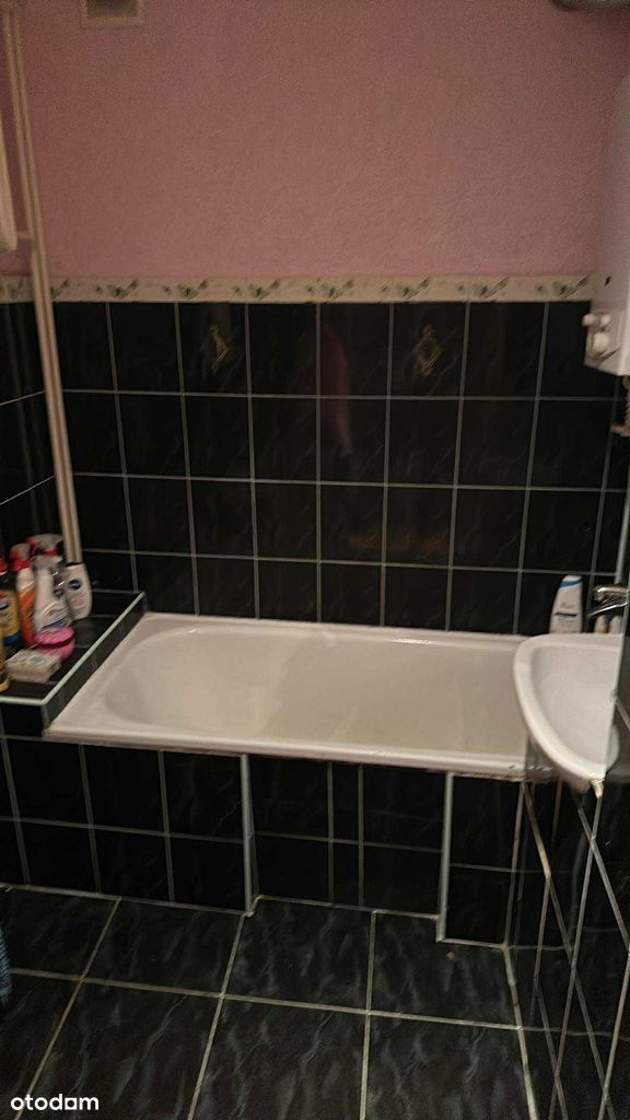 3 pokojowe mieszkanie w centrum Kołobrzegu
