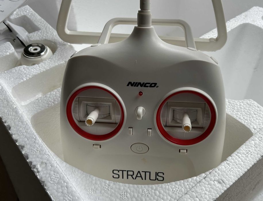 Drone Ninco Stratus