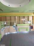 Lokal użytkowy do wynajęcia w Chorzowie - 105 m²