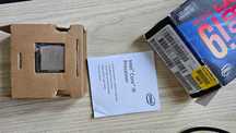 Intel core i9-9900KF LGA1151