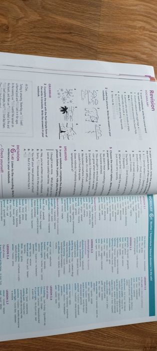 English Claas B1 podręcznik do języka angielskiego