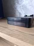 Radio JVC EXAD AVX-22 Dotykowe DVD
