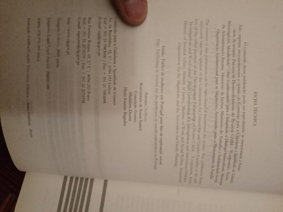 História da Contabilidade em Portugal-J.Cunha G.-1e15E-Escova3EDesde3E