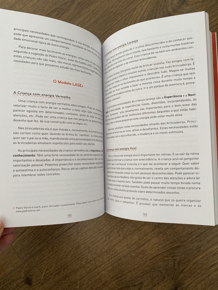 Livro”Educar com mindfulness”