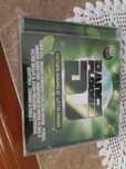 Dance floor dj future of sound latin