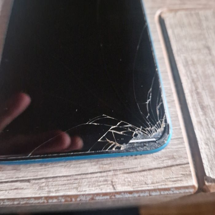 Sprzedam telefon polecam