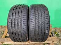 225/40/18 opony letnie Firestone Roadhawk para