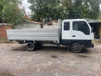 Вывоз мусора,мебели хлама