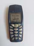 Telefon Nokia 3510 i