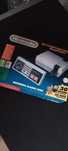 Nintendo Classic Mini [NES]