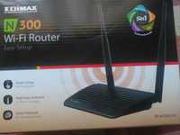 Sprzedam router wi-fi