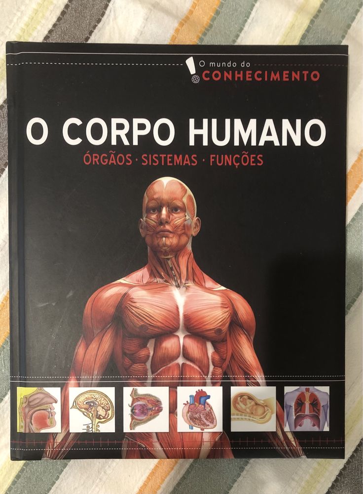 Livro didático