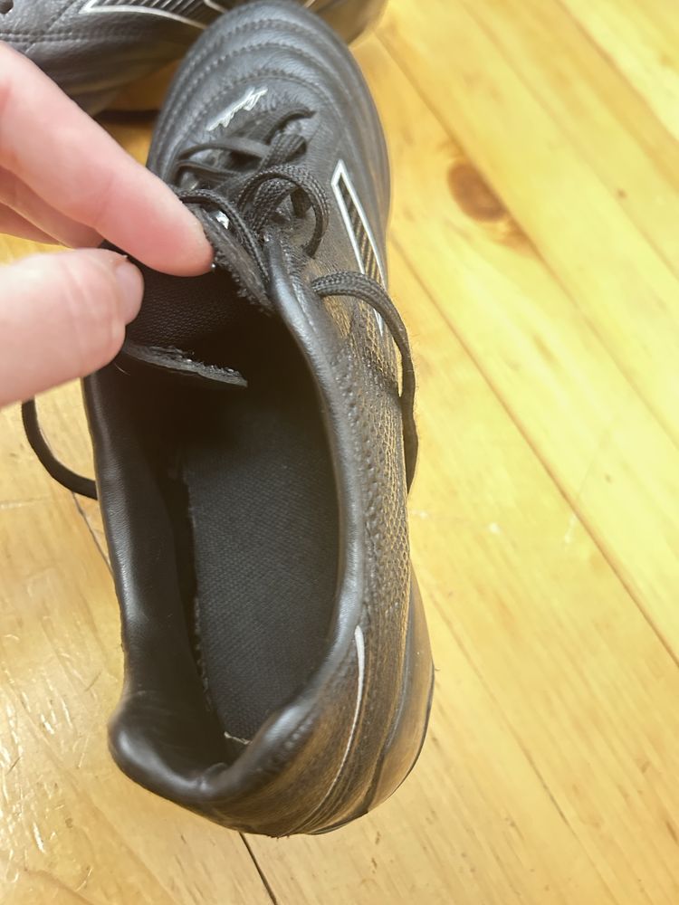 Бутси Joma, 38 розмір, дутси для хлопців
