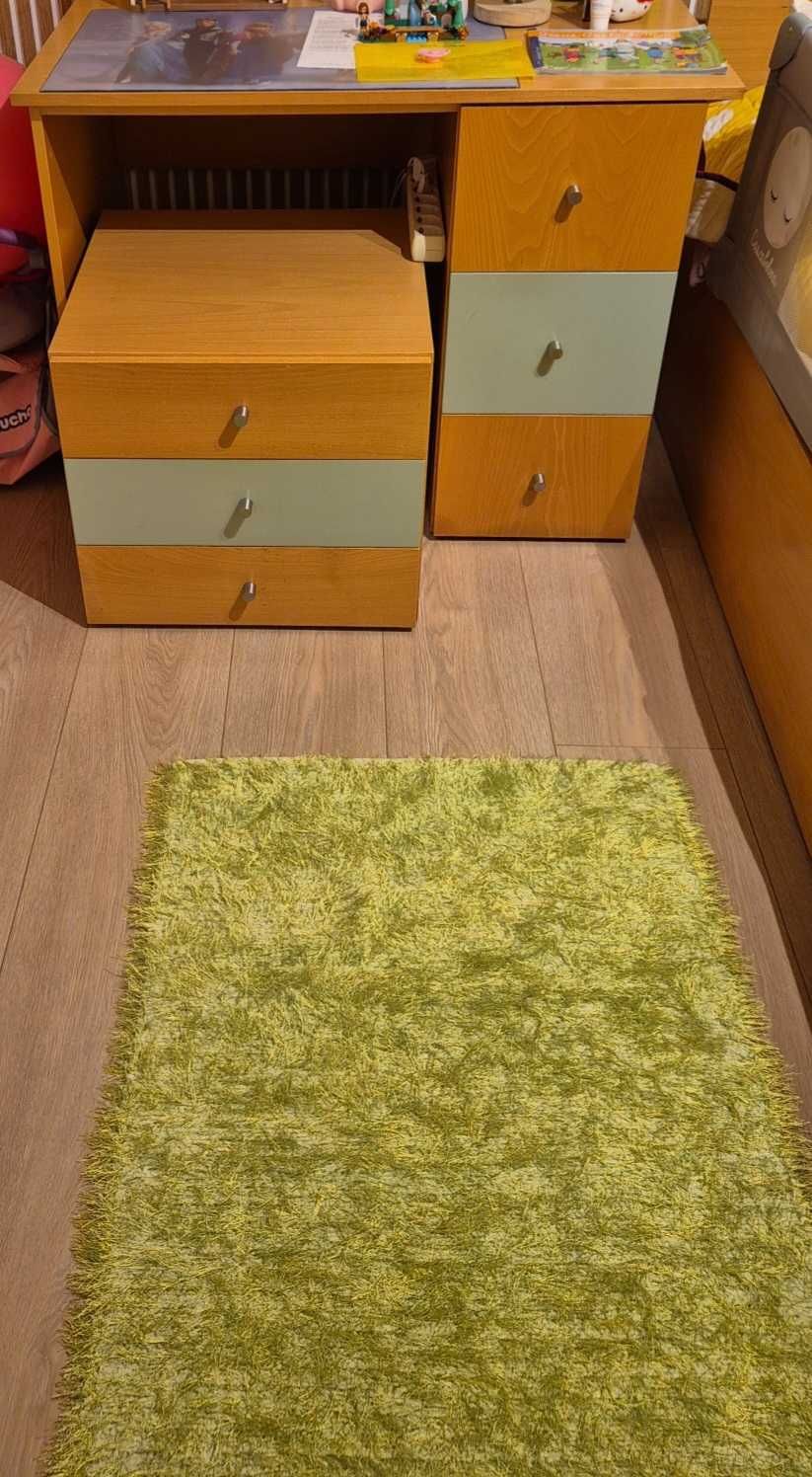 Vendo mobília de quarto de Solteiro
