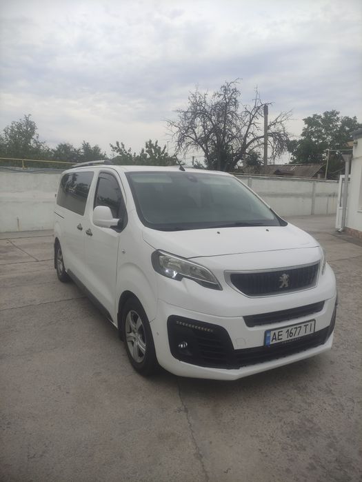 Продам Пежо експерт