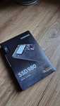 Dysk SSD SAMSUNG 980 1TB M.2 pcie nvme crucial kingston