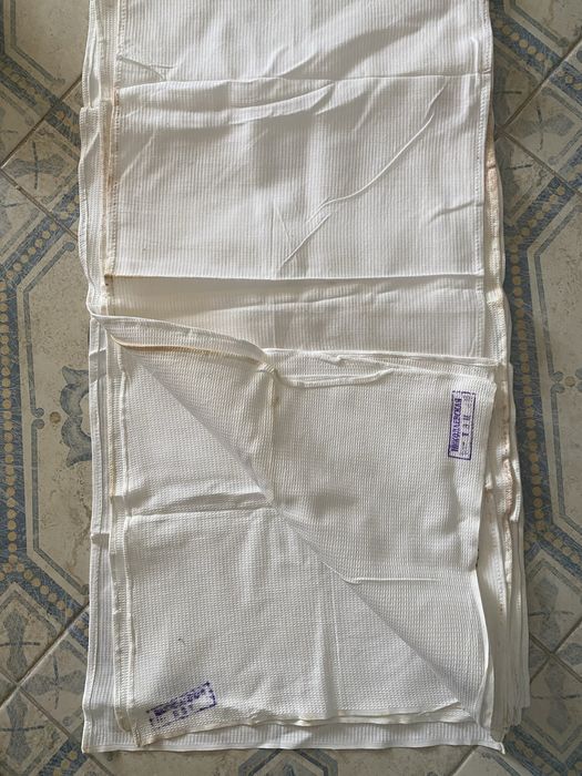 Продам полотенце