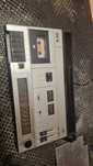 Jvc mc-1820l made in japan