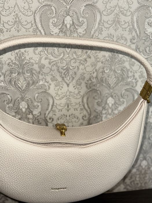 Продам сумку songmont