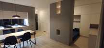 Browary apartament balkon nad Odrą+garaż, 1 najem