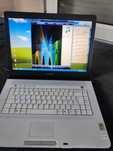 Laptop Sony sprawny