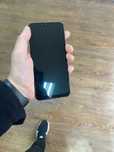 Матриця дисплей для Samsung a505 a50 оригінал