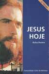 Livros sobre Vida Espiritual (Igreja Católica)