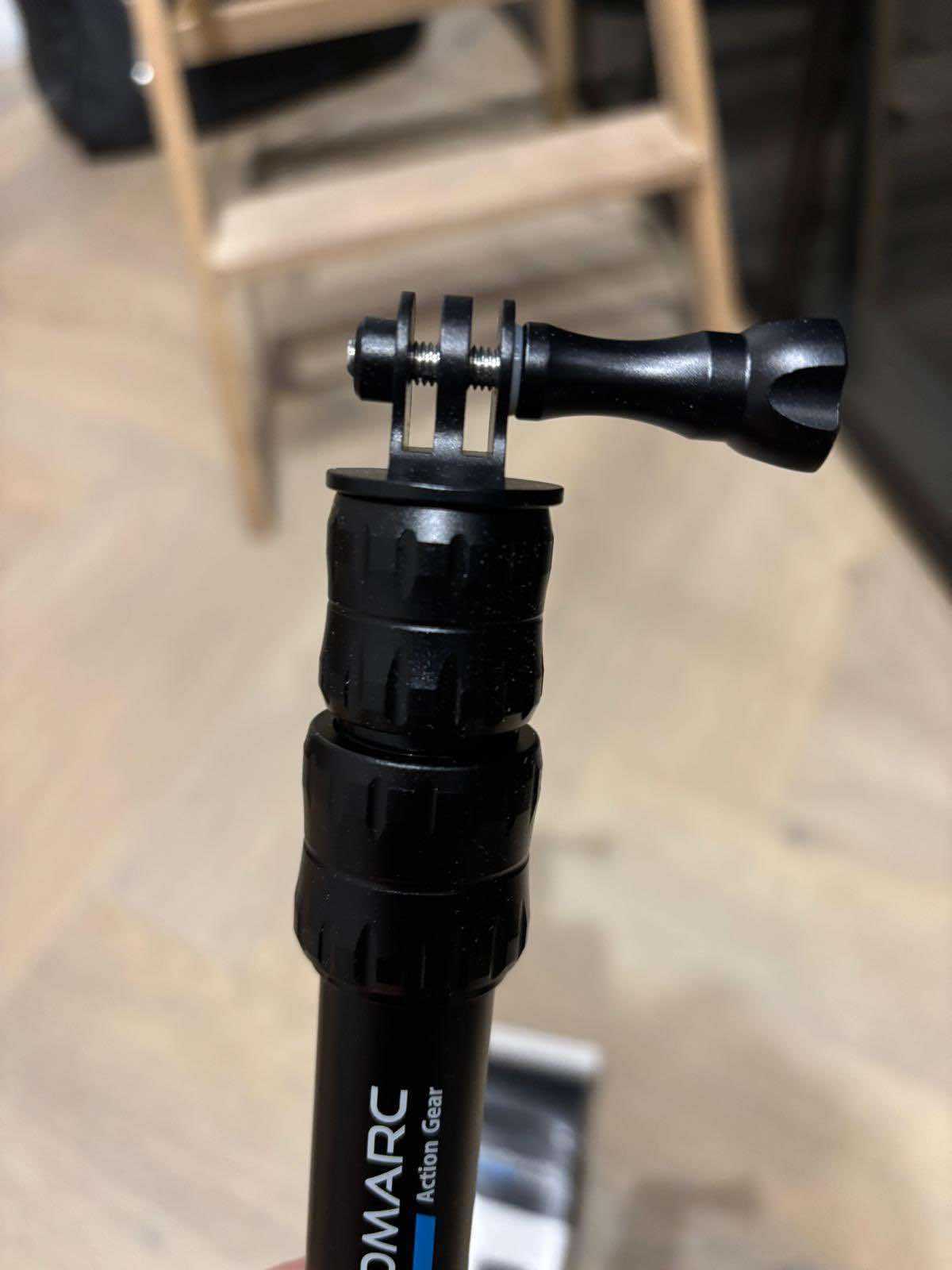 wysięgnik monopod Compact Edition SANDMARC