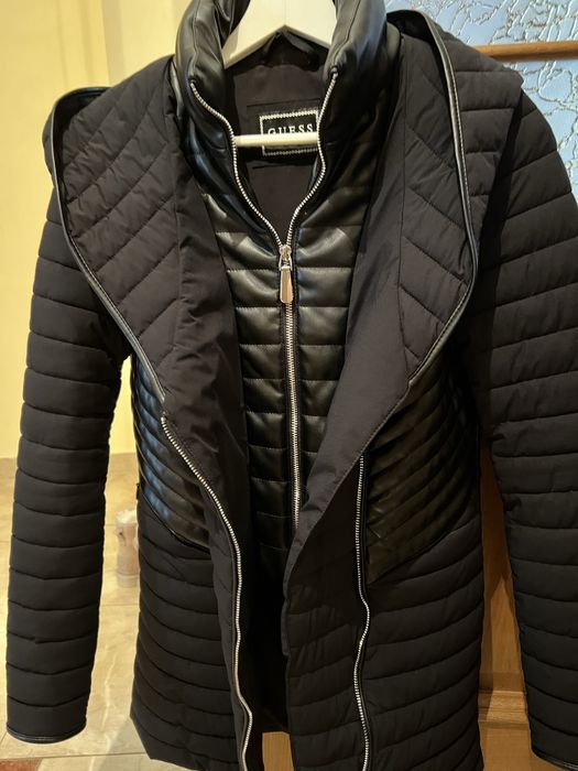 Продас Куртка GUESS