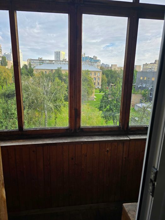 Ціну знижено! Продаж 2-к квартири. вул. Довнар-Запольського,10