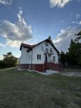 Do wynajęcia dom wolnostojący 330m² – Warszawa Wawer / Międzylesie
