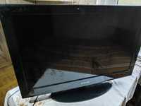 Telewizor SAMSUNG 32"