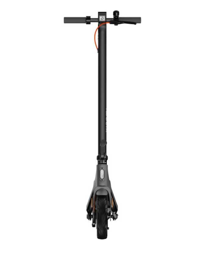 Електросамокат Xiaomi Electric Scooter 4 Lite Gen2