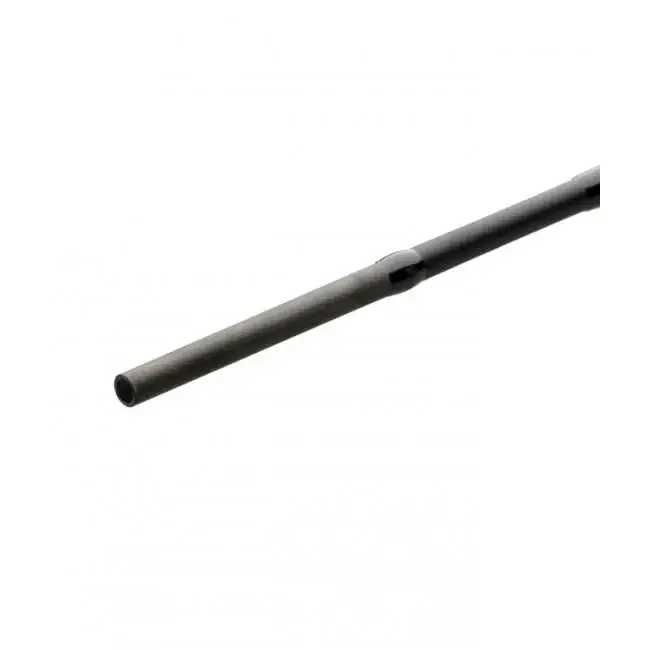 Коропове вудлище Prologic C-Series AB 3,90m 3,50lb Xtra D