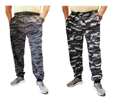 2x spodnie dresowe MORO rozmiary od M do 9XL (2 pary taniej)