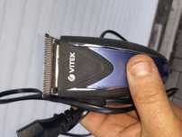 Машинка для стрижки Vitek vt - 1350 b